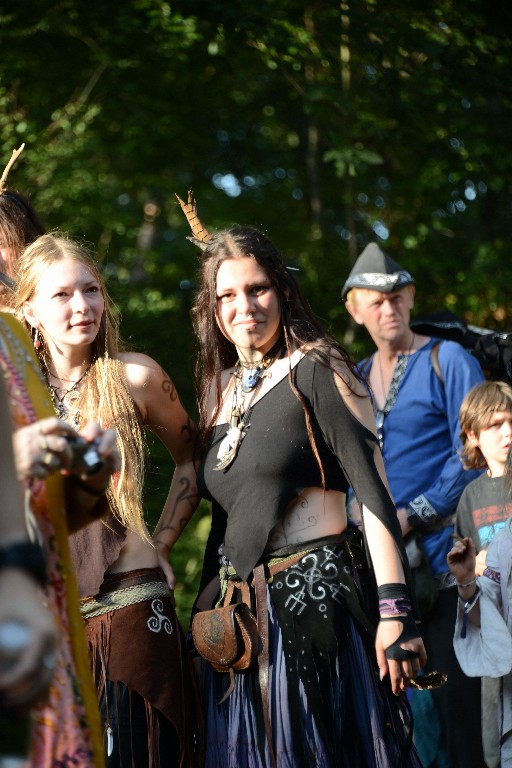 ../Images/Zaterdag Castlefest 2015 316.jpg